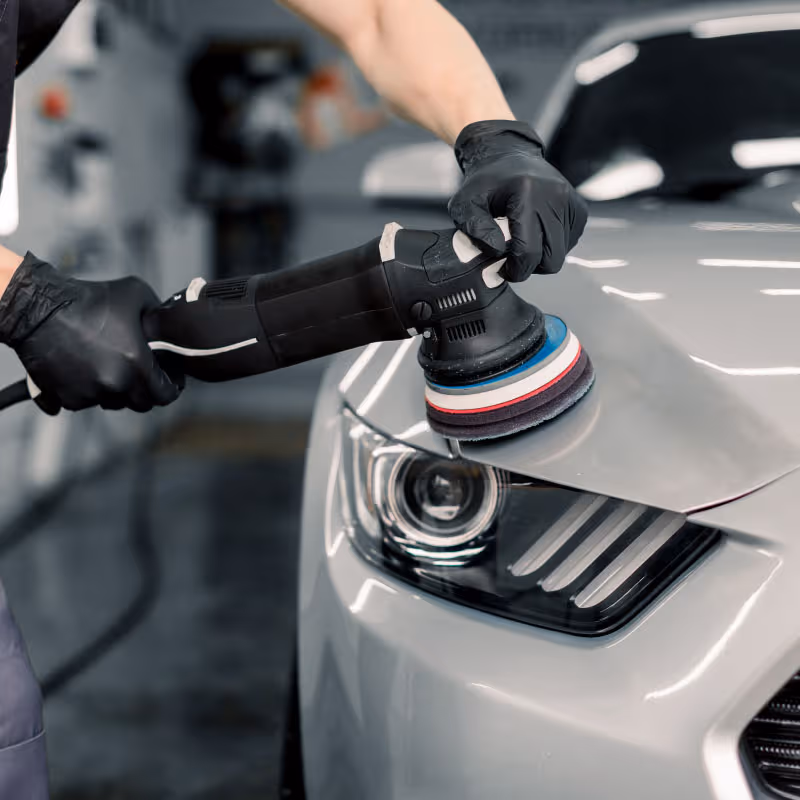 Kozan Oto Pasta Cila