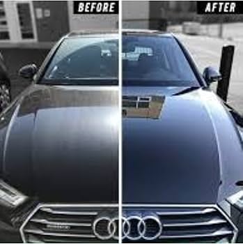 Kozan Oto Pasta Cila