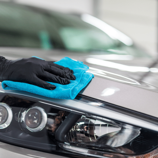 Kozan Oto Pasta Cila